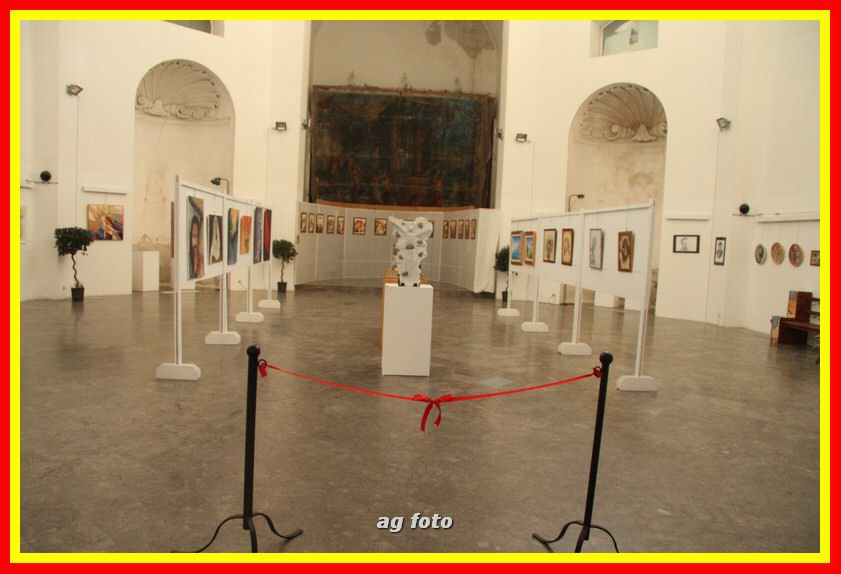 170406 Mostra_Artisti 043_tn.jpg